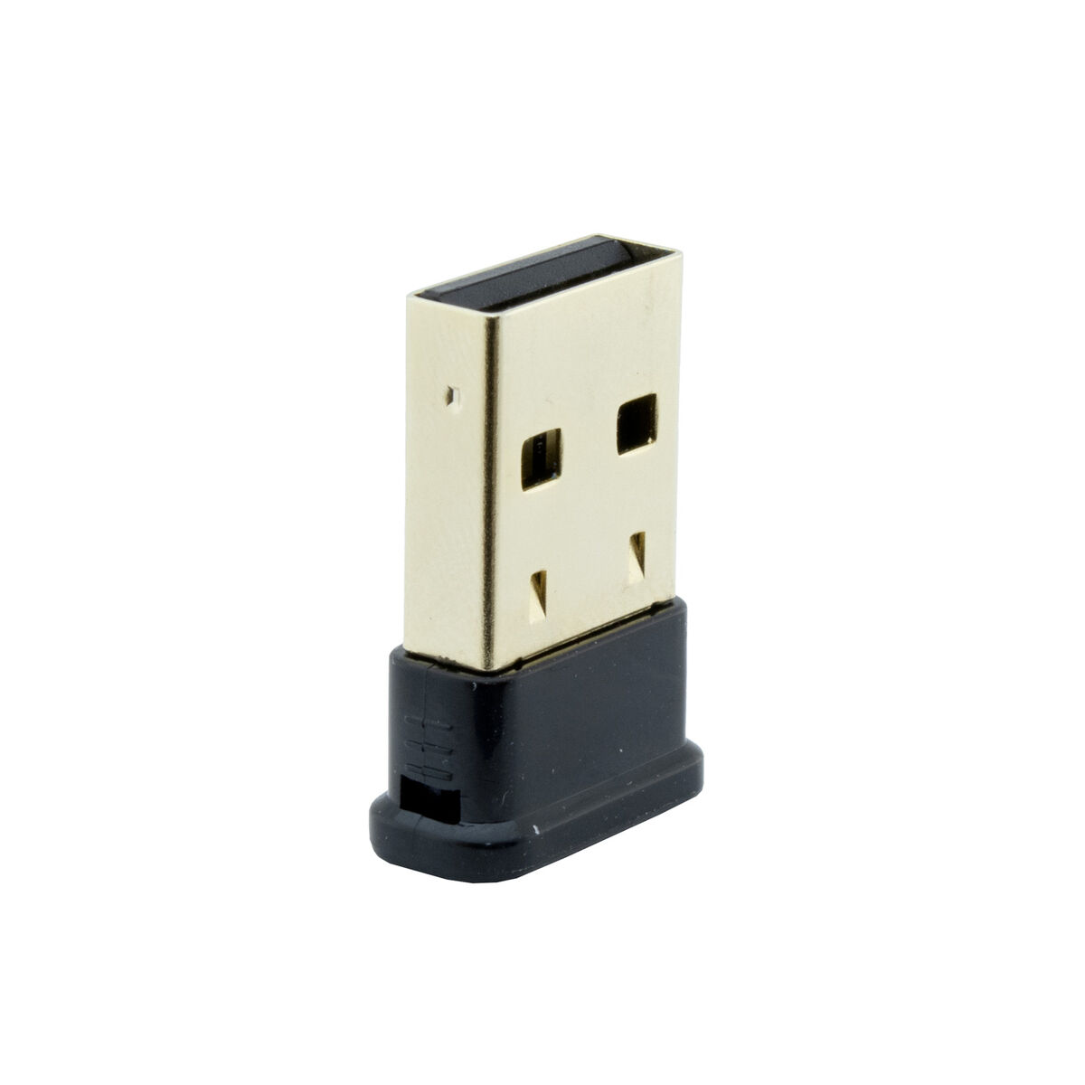 Bluetooth-Adapter CoolBox COO-BLU53-1